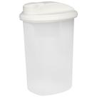 Jarrafa 1,1L Branco