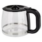 JarraparaCafeteiraCMM20Original-Electrolux