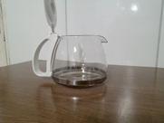 Jarras Para Cafeteira Ref 9119 Britânia CP15