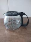 Jarras Para Cafeteiras Ref: 9161 Black Decker Dcm - 40