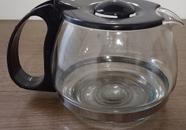 Jarras Para Cafeteiras Ref: 9175 Electrolux Gasgline Jarras Para Cafeteiras Ref: 9175 Electrolux Gasgline