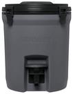 Jarro de água Stanley Adventure 7,6 L com espuma de parede dupla Spigot