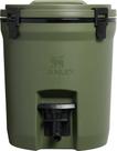 Jarro de água Stanley Adventure Fast Flow 7,6 L/2 galões