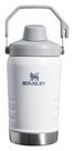 Jarro de Água Stanley IceFlow Fast Flow 1,18L - Aço Inoxidável Reciclado