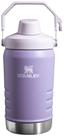 Jarro de Água Stanley IceFlow Fast Flow 1,18L - Lavanda