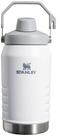 Jarro de Água Stanley IceFlow Fast Flow 1,9L - Aço Inoxidável Reciclado