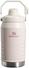 Jarro de Água Stanley IceFlow Fast Flow 2L - Aço Inoxidável Reciclado