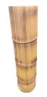 Jarro De Bambu Natural Decoração Enfeite