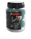 Jarro de bolas de raquetebol Penn Pro Penn Green (12 bolas)