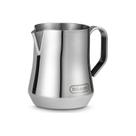 Jarro de Espuma de Leite De'Longhi DLSC060 Aço Inoxidável 350mL
