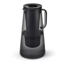 Jarro de filtro de água LifeStraw Home 7 xícaras sem BPA