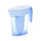 Jarro de filtro de água ZeroWater 7-Cup 5-Stage 0 TDS Jarro de filtro de água ZeroWater 7-Cup 5-Stage 0 TDS