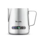 Jarro de Leite Breville the Temp Control BES003XL