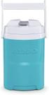 Jarro Esportivo Igloo Aquamarine 1,9L com Ganchos