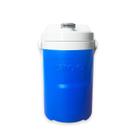 Jarro esportivo Igloo Blue 1,9L com ganchos