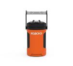 Jarro Esportivo Igloo High Performance 1,9L - Laranja