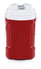 Jarro Esportivo Igloo Red 1,9L com Ganchos