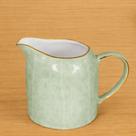 Jarro / Leiteira 250ml