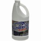 Jarro líquido Sunbrite de amônia 1,89L Jarro líquido Sunbrite de amônia 1,89L