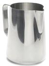 Jarro para Espumar Leite Update International 600 ml Aço Inoxidável Jarro para Espumar Leite Update International 600 ml Aço Inoxidável