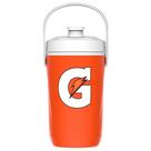 Jarro refrigerador Gatorade Sports Hydration 1,9 L sem BPA