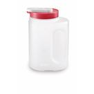 Jarro Rubbermaid Mixermate 2122603 - Resistente a Vazamentos Jarro Rubbermaid Mixermate 2122603 - Resistente a Vazamentos