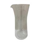 Jarro Térmico Quente Frio Borossolicato 750ml La Cafetière