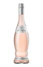 Jas des Vignes Provence Rosé IGP-700ml