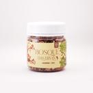 Jasmim - Bosque das Ervas 15g