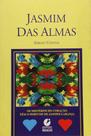Jasmim Das Almas