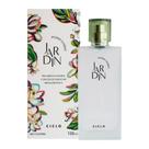 Jasmim Sambac Deo Colônia Jardin 100ml Ciclo