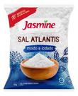 Jasmine Sal Atlantis Integral 1kg
