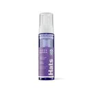 Jason Markk Limpador de Espuma Pronto para Uso para Bonés, Ideal para Limpeza de Chapéus, Bonés e Acessórios de Cabeça, Seguro para Algodão, Lã, Feltro, Veludo Cotelê, Poliéster, 200 ml