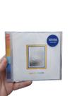Jason Mraz - Look For The Good - Cd Jason Mraz - Look For The Good - Cd
