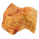 Jaspe Monet Pedra Bruto Natural P de 25 a 50mm Classe A Jaspe Monet Pedra Bruto Natural P de 25 a 50mm Classe A