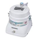 Jat bracket essence dental vh Jat bracket essence dental vh