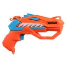 Jateador de água SUPERSOAKER Nerf DinoSquad Raptor-Surge Jateador de água SUPERSOAKER Nerf DinoSquad Raptor-Surge