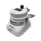 Jateador Jat Bracket Gold Line - Essence Dental
