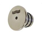 Jato Bico Borbulhador Air Blower Piscina Alvenaria Tubo 20mm