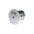 Jato Bico Borbulhador Air Blower Piscina Alvenaria Tubo 20mm