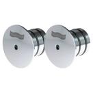 Jato Bico Borbulhador Air Blower Piscina Alvenaria Tubo 20mm