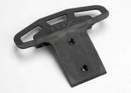Jato bumper front 5535