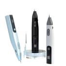 Jato de plasma medbeauty acessorios top anvisa
