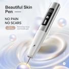 Jato de plasma medical beauty
