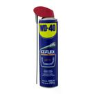 Jato Multidirecionado 400Ml Ez-Flex Wd-40 Jato Multidirecionado 400Ml Ez-Flex Wd-40