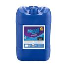 Jato Plus Metasil - BB 20 Litros Jato Plus Metasil - BB 20 Litros