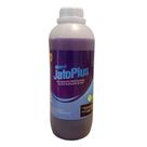 Jato Plus Metasil - Frasco 1 Litro