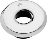 Jato Retorno Inox 316l P/ Piscina Alvenaria Master Cano 50mm