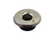 Jato Retorno Inox 316l Para Piscina Alvenaria Master Cano 50mm Inaqua