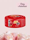 Jato Sex Esquenta Excitante Gel 7G Pepper Blend